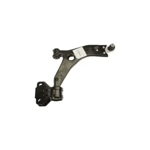 TRW Triangle de suspension pour FORD: C-Max, Focus (Ref: JTC2286)