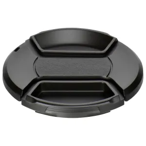 Kaiser Bouchon D´objectif Snap-on 46 Mm
