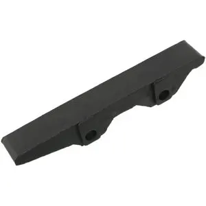 FEBI BILSTEIN 02885 Guide de chaîne de distribution