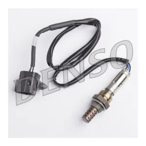 DENSO DOX-1435 Sonde lambda