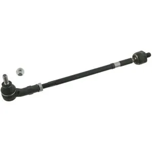FEBI BILSTEIN 26244 Biellette de direction