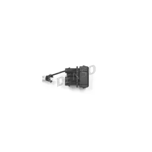 DENSO Sonde lambda pour VOLKSWAGEN: Transporter, Golf (Ref: DOX-1023)