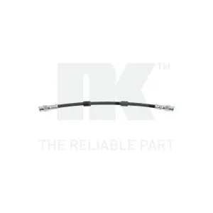 Flexible De Frein Nk 853271 Mazda