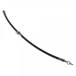 Blue Print Flexible de frein pour SUZUKI: Swift (Ref: ADK85366)
