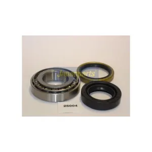 ASHIKA 44-25004 Kit de roulement de roue