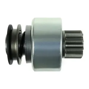 Roue Libre, Démarreur As-Pl Sd1018
