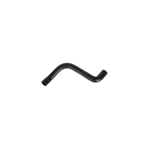 GOOM RH-0015 Durite de refroidissement
