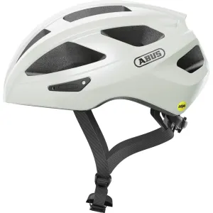 Casque vélo Abus Macator MIPS