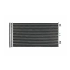 BOSCH Condenseur, climatisation pour MINI: MINI (Ref: 1 986 AD2 357)