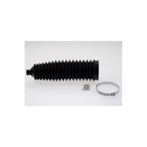 Joint-Soufflet, Direction Spidan 83993 Opel;Vauxhall