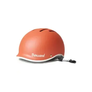 Casque Thousand Heritage 2.0