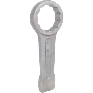 KS TOOLS Clé (Ref: 517.0985)