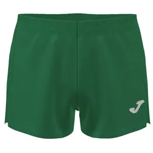 Short Joma Record II