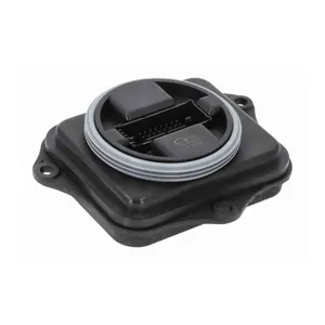VEMO Appareil de commande, système d'éclairage pour VOLKSWAGEN: Passat, Golf (Ref: V10-73-0523)