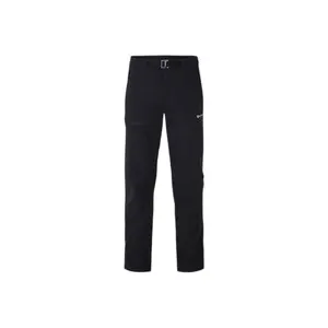 Pantalon imperméable Montane Tenacity