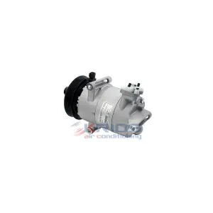 MEAT & DORIA K18043A Compresseur de clim