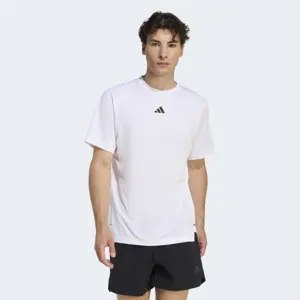 T-shirt adidas D4t Essentials