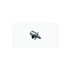 Régulateur De Pression, Système À Rampe Commune Magneti Marelli Vrp040 Ford