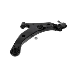 MOOG Triangle de suspension pour TOYOTA: Corolla (Ref: TO-WP-1709)
