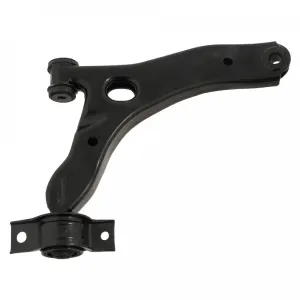 FEBI BILSTEIN Triangle de suspension pour FORD: Connect (Ref: 29652)