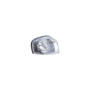 VAN WEZEL Feu clignotant pour VOLVO: S80 (Ref: 5960906)
