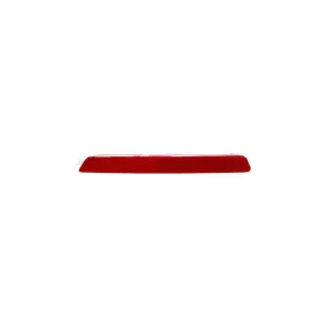 ABAKUS Feu clignotant pour MAZDA: 3 (Ref: 216-1408L-US)