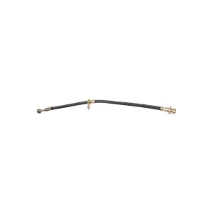 A.B.S. SL 4203 Flexible de frein