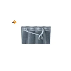 NRF B.V. Evaporateur climatisation (Ref: 36058)