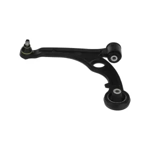 MOOG FI-WP-0939P Bras de suspension