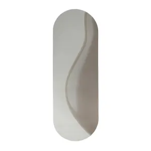 Tapis de yoga Capsula Slowness