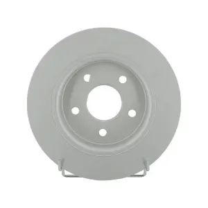 FERODO Disques de frein pour FORD: Focus (Ref: DDF2061C)