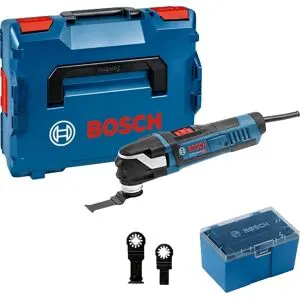 Bosch 1 Outil Multifonctions Gop 40-30