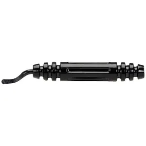 KS TOOLS Coupe-tube (Ref: 103.5007)