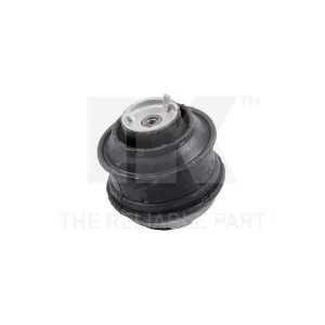 NK 59733003 Support moteur