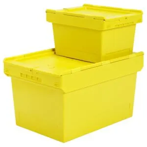 Bacs de distribution MB pour applications spéciales Bito Circulation du courrier MB (C0402-0097)