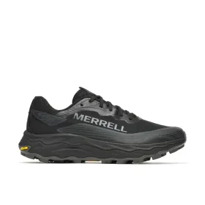 Chaussures de trail Merrell Agility Peak 6 GTX