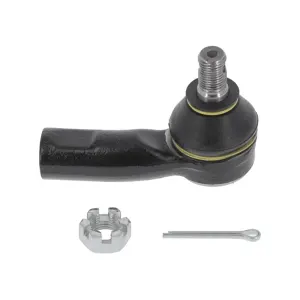 MOOG Rotule de direction pour SUZUKI: Ignis (Ref: SZ-ES-17475)