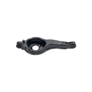 A.B.S. 211518 Bras de suspension