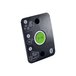 Festool 578968 1 pc(s)