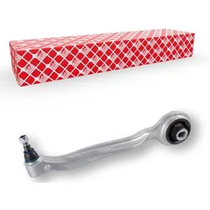 FEBI BILSTEIN 23215 Bras de suspension