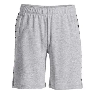 Short Joma Heroic