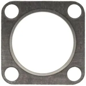 Joint de culasse ATHENA S410050001002