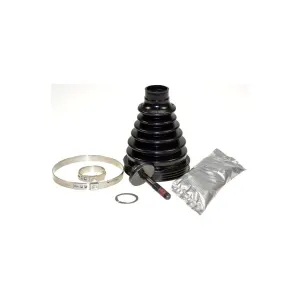 Jeu De Joints-Soufflets, Arbre De Commande 25446 Spidan Spidan 25446 Volvo