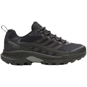 Merrell Speed Strike 2 Gore-tex® Wanderschuhe