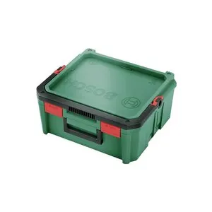Bosch SystemBox - taille M 1600A01SR4