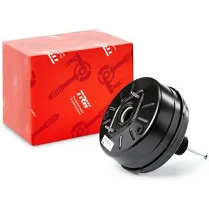TRW PSA595 Mastervac