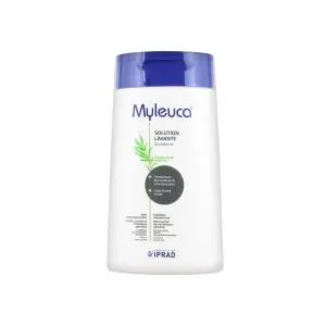 Solution lavante 200ml