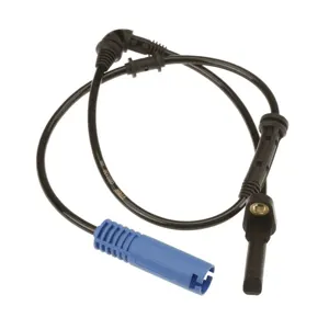 TRW Capteur ABS pour MINI: MINI (Ref: GBS138)