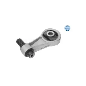 MEYLE 214 030 0052 Support moteur