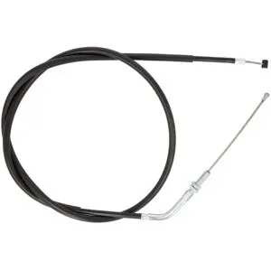 4 RIDE LS-261 Câble d'embrayage